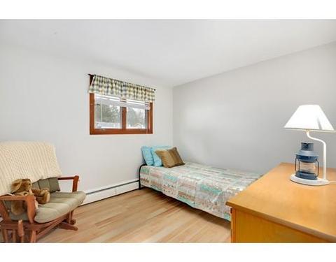 29 Colgate Rd, Beverly, MA 01915 photo 16