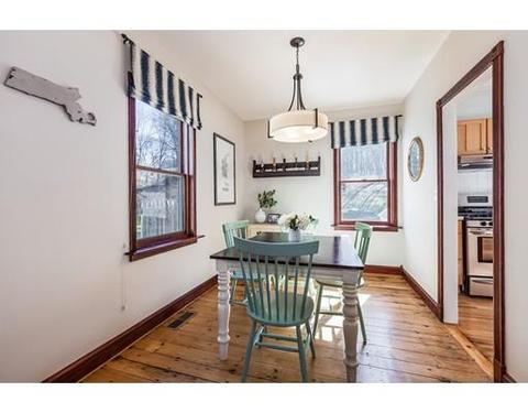 41 Thompson St, Maynard, MA 01754 photo 9