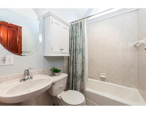 41 Thompson St, Maynard, MA 01754 photo 18