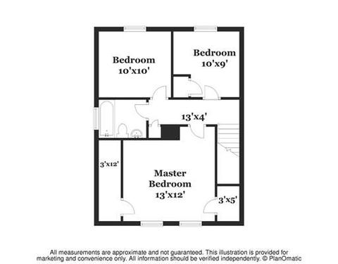 41 Thompson St, Maynard, MA 01754 photo 24