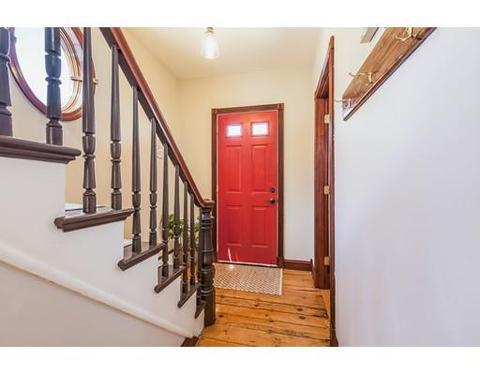 41 Thompson St, Maynard, MA 01754 photo 5