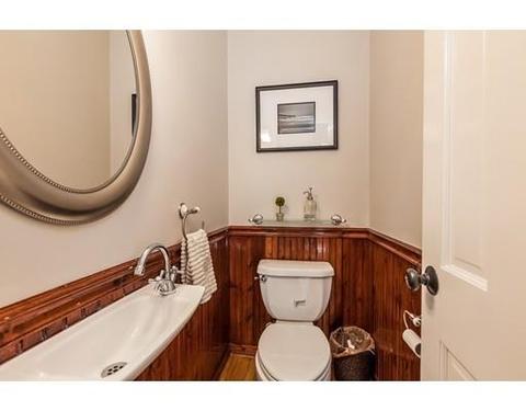 41 Thompson St, Maynard, MA 01754 photo 14