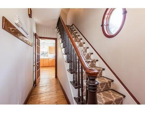 41 Thompson St, Maynard, MA 01754 photo 4