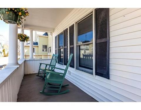 41 Thompson St, Maynard, MA 01754 photo 19