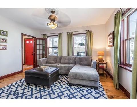 41 Thompson St, Maynard, MA 01754 photo 6