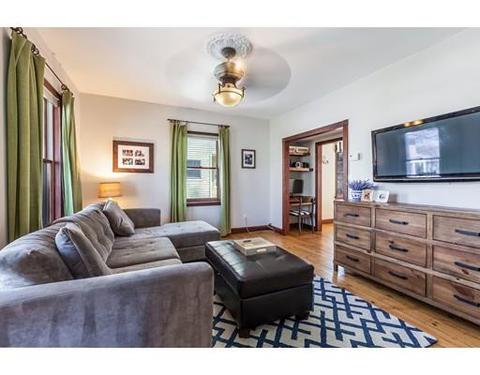 41 Thompson St, Maynard, MA 01754 photo 8