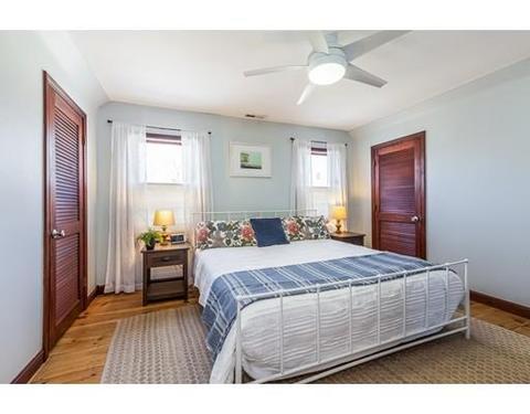 41 Thompson St, Maynard, MA 01754 photo 15