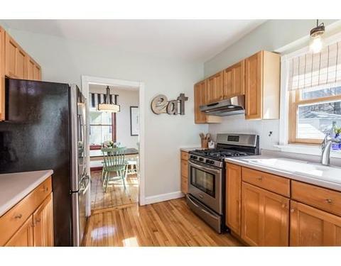 41 Thompson St, Maynard, MA 01754 photo 12