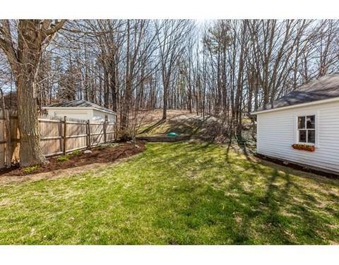 41 Thompson St, Maynard, MA 01754 photo 22