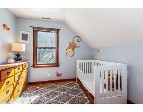 41 Thompson St, Maynard, MA 01754 photo 16