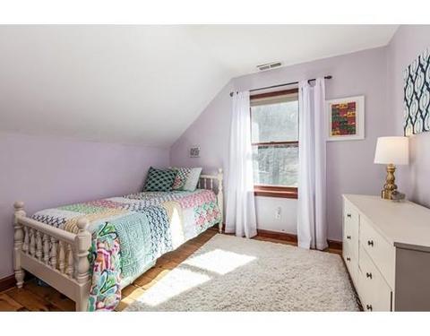 41 Thompson St, Maynard, MA 01754 photo 17