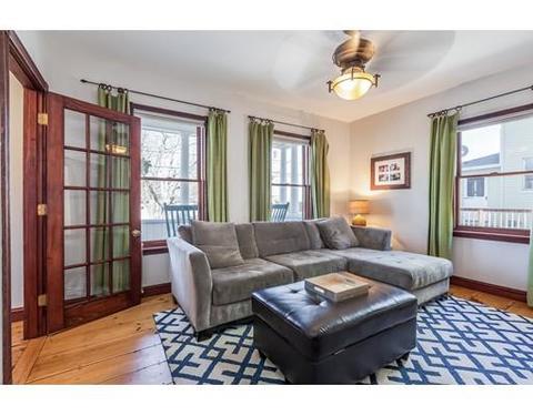 41 Thompson St, Maynard, MA 01754 photo 7