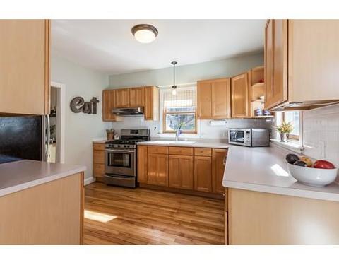 41 Thompson St, Maynard, MA 01754 photo 10
