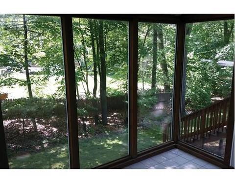 18 Hunter Dr, Derry, NH 03038 photo 18