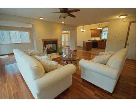 18 Hunter Dr, Derry, NH 03038 photo 14
