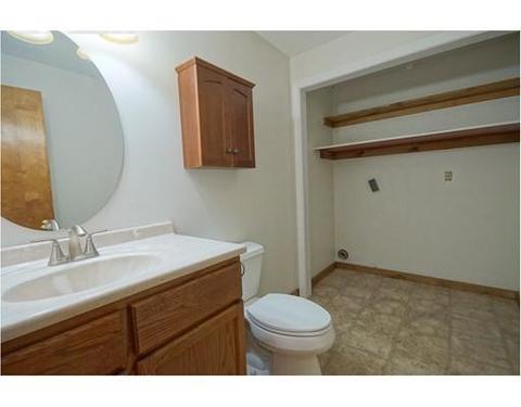18 Hunter Dr, Derry, NH 03038 photo 21