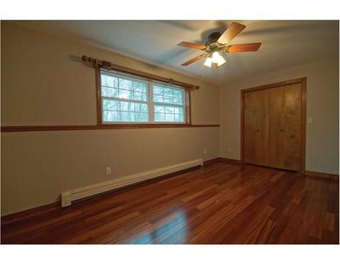 18 Hunter Dr, Derry, NH 03038 photo 30