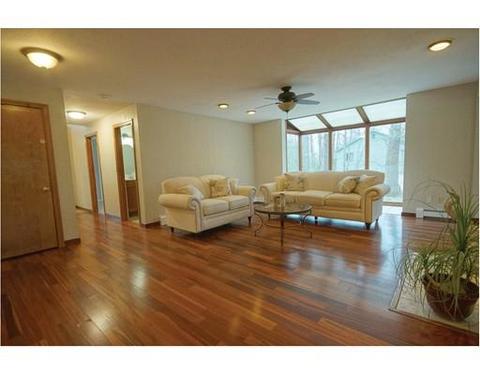 18 Hunter Dr, Derry, NH 03038 photo 17