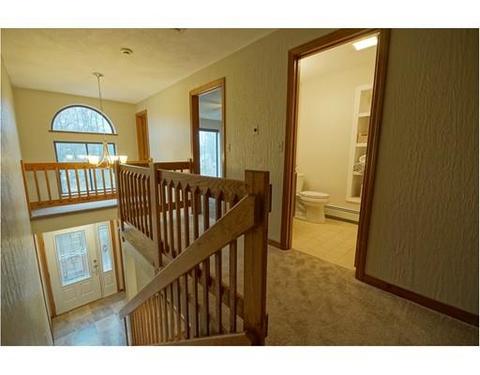 18 Hunter Dr, Derry, NH 03038 photo 23