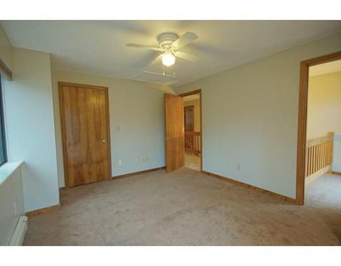 18 Hunter Dr, Derry, NH 03038 photo 29