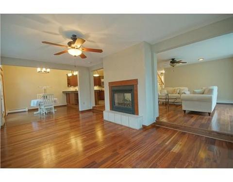 18 Hunter Dr, Derry, NH 03038 photo 13