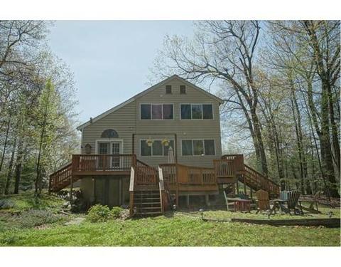 18 Hunter Dr, Derry, NH 03038 photo 3