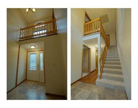 18 Hunter Dr, Derry, NH 03038 photo 8