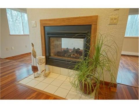 18 Hunter Dr, Derry, NH 03038 photo 16