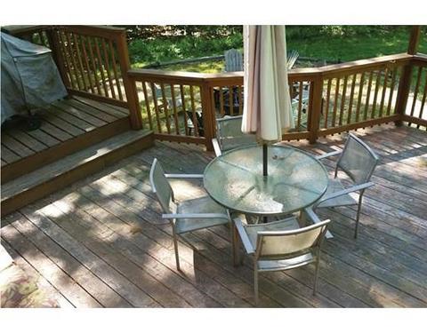 18 Hunter Dr, Derry, NH 03038 photo 4