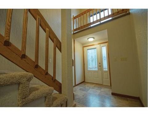 18 Hunter Dr, Derry, NH 03038 photo 7