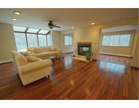 18 Hunter Dr, Derry, NH 03038 photo 15