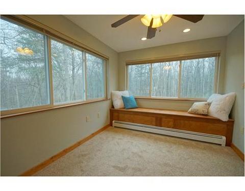 18 Hunter Dr, Derry, NH 03038 photo 25