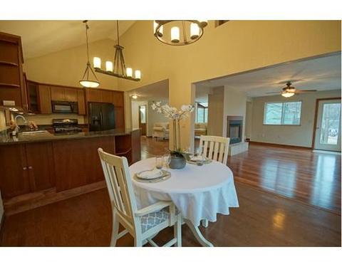 18 Hunter Dr, Derry, NH 03038 photo 12