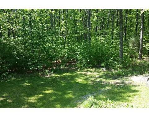 18 Hunter Dr, Derry, NH 03038 photo 5