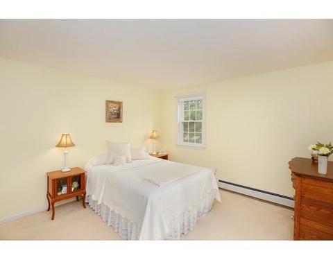 62 Shields Rd, Mashpee, MA 02649 photo 9