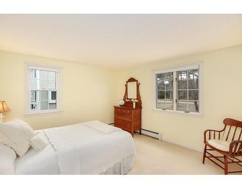 62 Shields Rd, Mashpee, MA 02649 photo 10