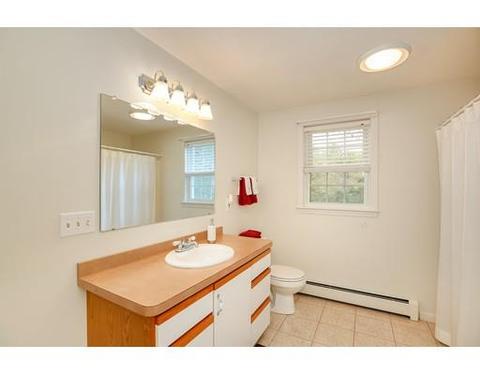 62 Shields Rd, Mashpee, MA 02649 photo 11