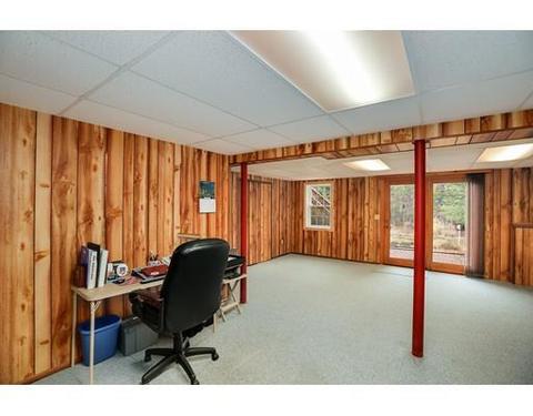 62 Shields Rd, Mashpee, MA 02649 photo 17