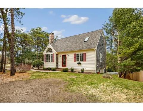 62 Shields Rd, Mashpee, MA 02649 photo 22