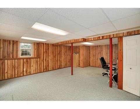 62 Shields Rd, Mashpee, MA 02649 photo 16