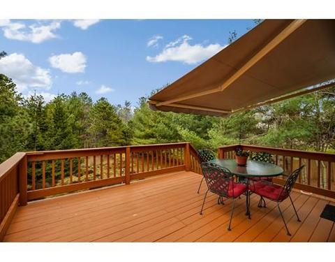 62 Shields Rd, Mashpee, MA 02649 photo 18