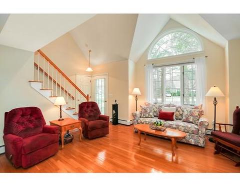 62 Shields Rd, Mashpee, MA 02649 photo 3