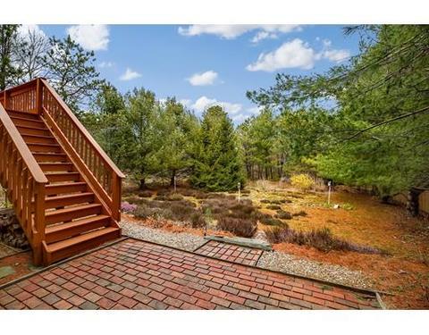 62 Shields Rd, Mashpee, MA 02649 photo 19