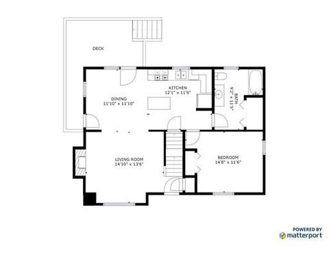 62 Shields Rd, Mashpee, MA 02649 photo 24