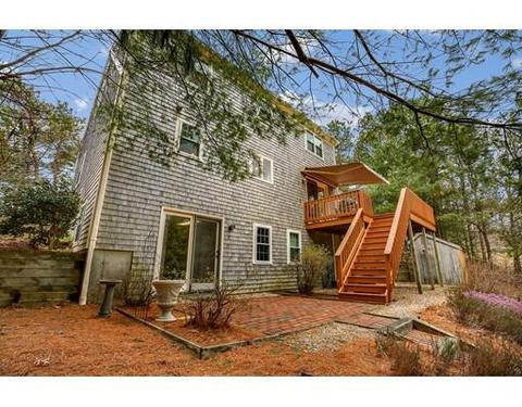 62 Shields Rd, Mashpee, MA 02649 photo 21