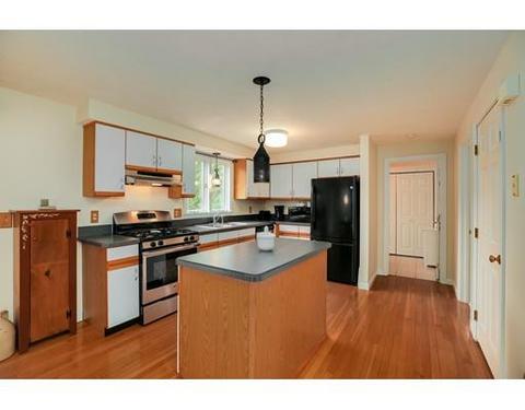 62 Shields Rd, Mashpee, MA 02649 photo 7