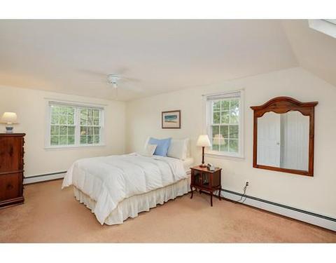 62 Shields Rd, Mashpee, MA 02649 photo 12