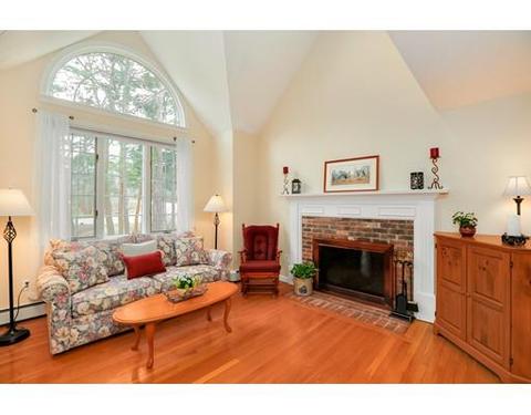 62 Shields Rd, Mashpee, MA 02649 photo 4