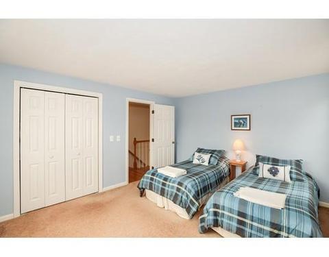 62 Shields Rd, Mashpee, MA 02649 photo 15