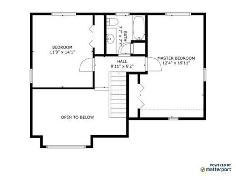 62 Shields Rd, Mashpee, MA 02649 photo 25